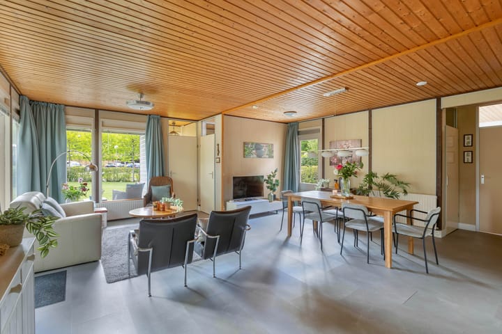 Foto 9 van Molenbosch 58