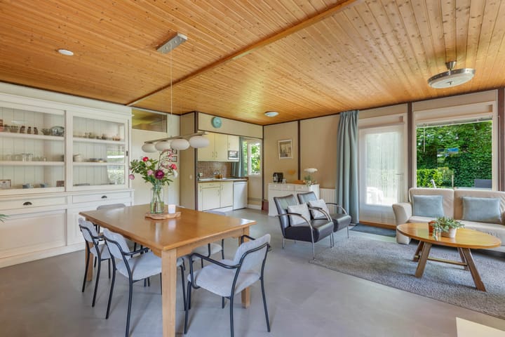 Foto 10 van Molenbosch 58