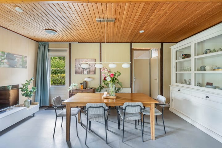 Foto 12 van Molenbosch 58