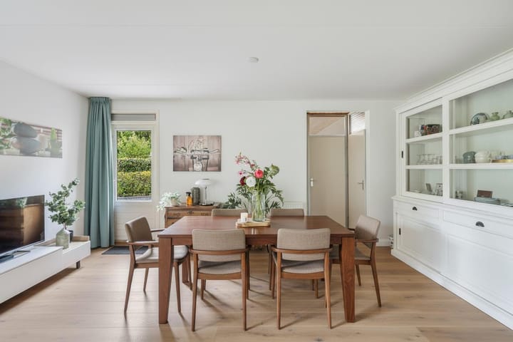 Foto 13 van Molenbosch 58