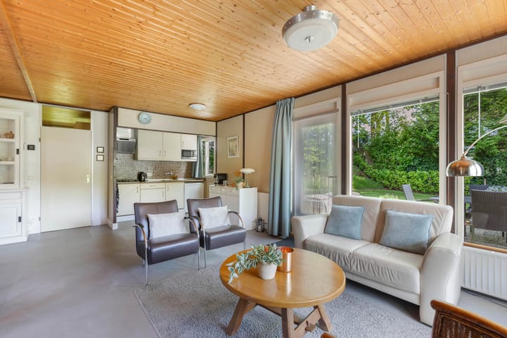 Foto 14 van Molenbosch 58