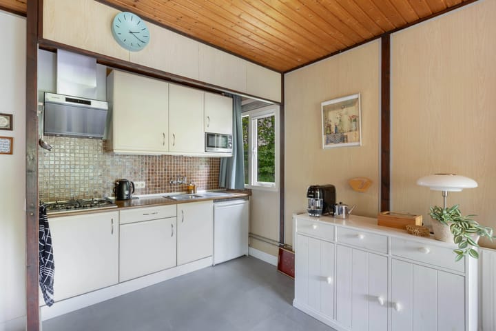 Foto 15 van Molenbosch 58