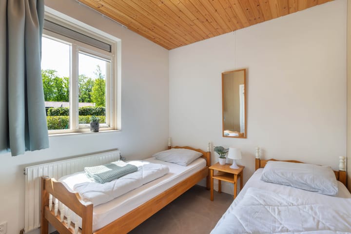 Foto 16 van Molenbosch 58