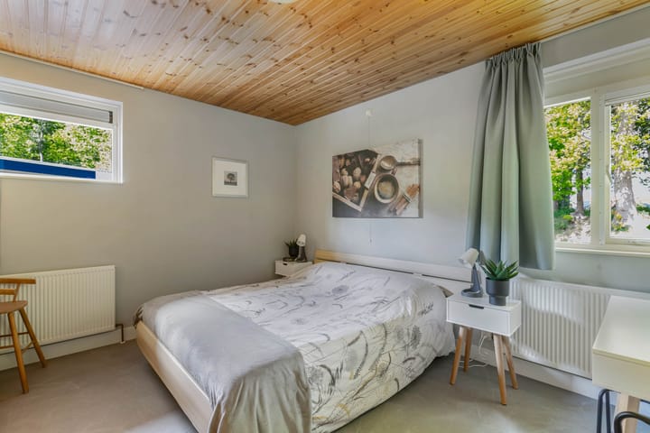 Foto 17 van Molenbosch 58