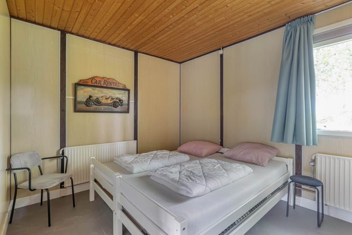 Foto 18 van Molenbosch 58