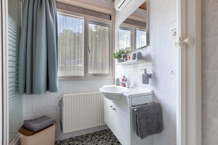 Foto 19 van Molenbosch 58