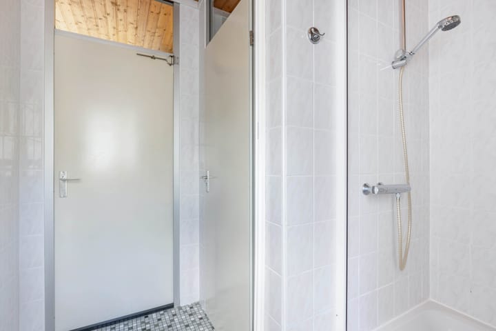 Foto 20 van Molenbosch 58