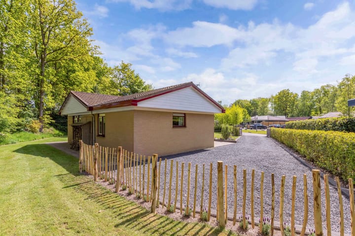 Foto 21 van Molenbosch 58