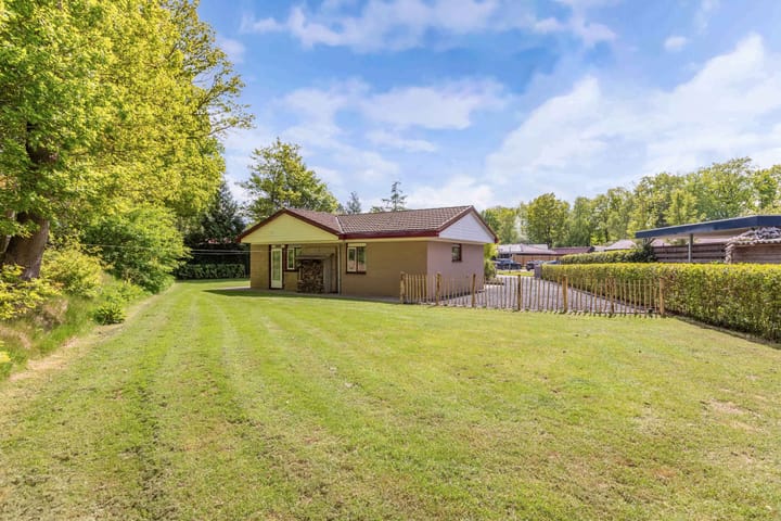 Foto 22 van Molenbosch 58