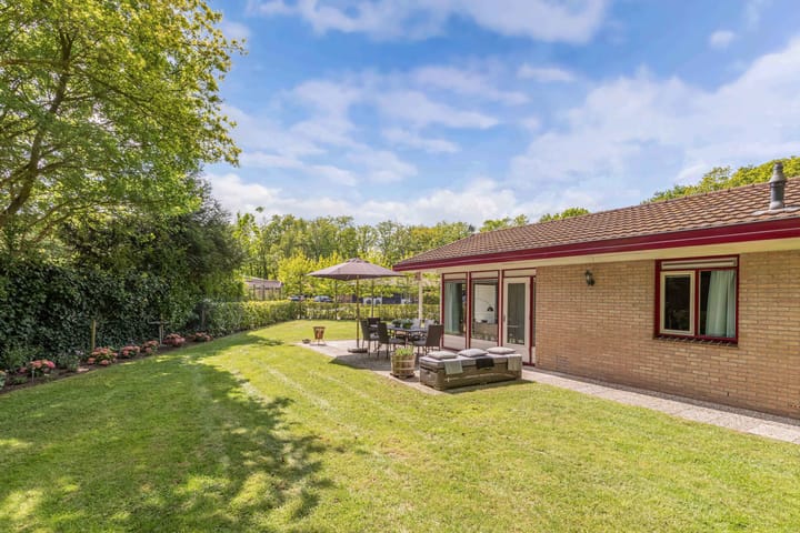 Foto 23 van Molenbosch 58