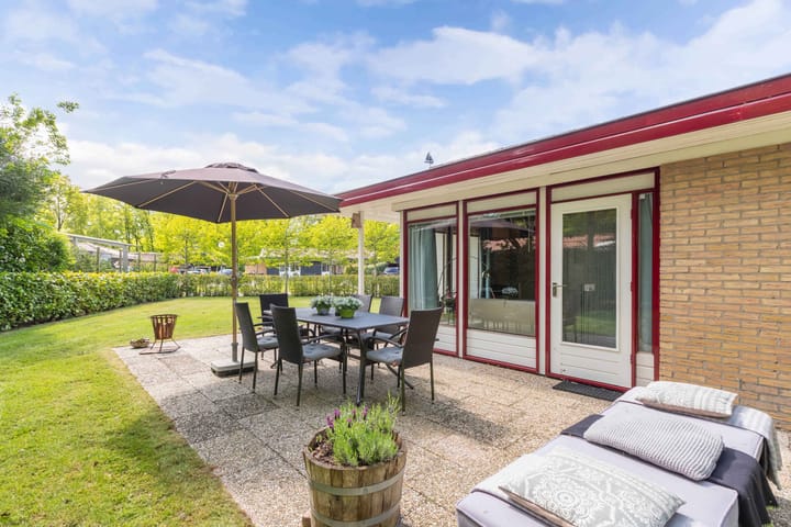 Foto 24 van Molenbosch 58