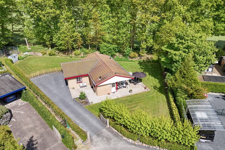 Foto 25 van Molenbosch 58