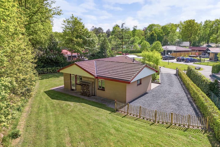 Foto 26 van Molenbosch 58