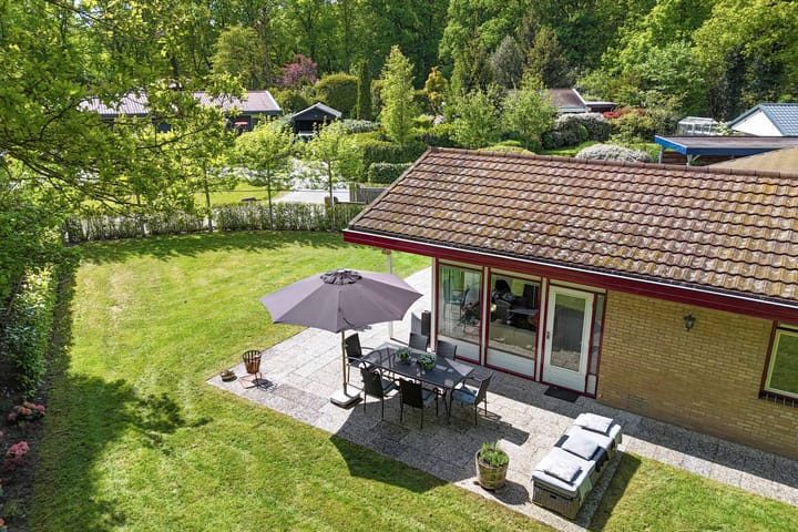 Foto 27 van Molenbosch 58