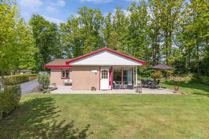 Foto 28 van Molenbosch 58