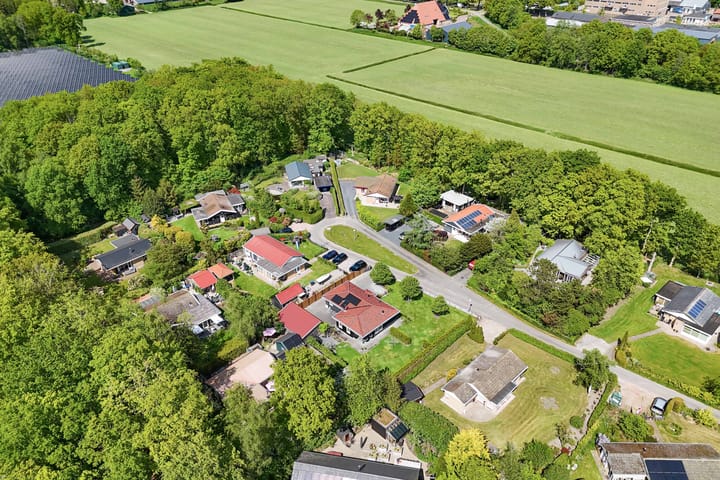 Foto 29 van Molenbosch 58