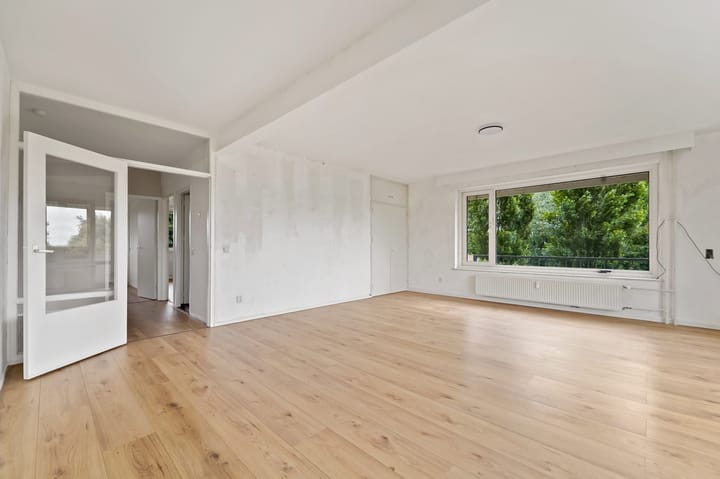 Photo 8 of Thomas Jeffersonlaan 307