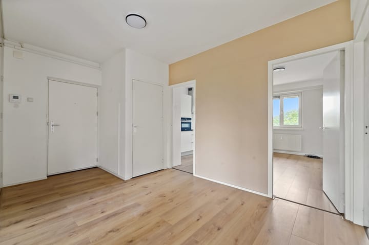 Photo 16 of Thomas Jeffersonlaan 307