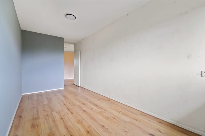 Photo 20 of Thomas Jeffersonlaan 307