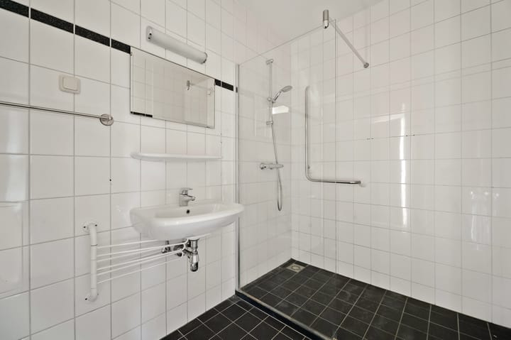 Photo 21 of Thomas Jeffersonlaan 307