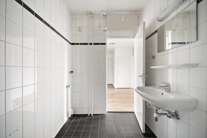 Photo 22 of Thomas Jeffersonlaan 307