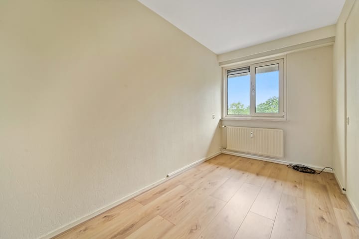 Photo 25 of Thomas Jeffersonlaan 307