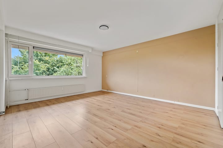 Photo 27 of Thomas Jeffersonlaan 307