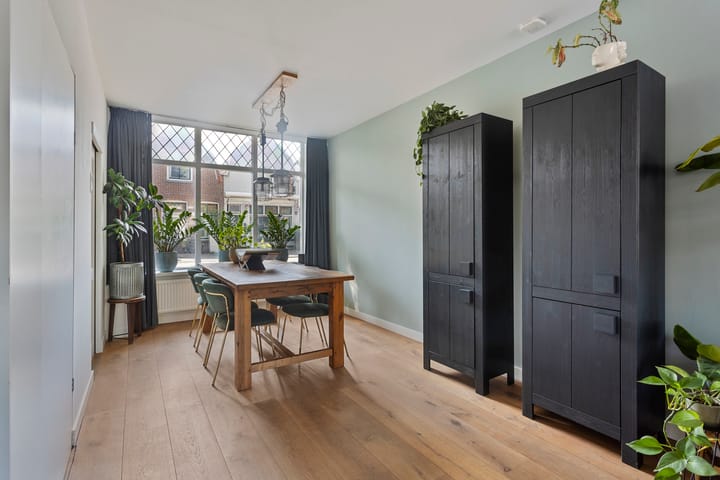 Foto 4 van Lindenlaan 48