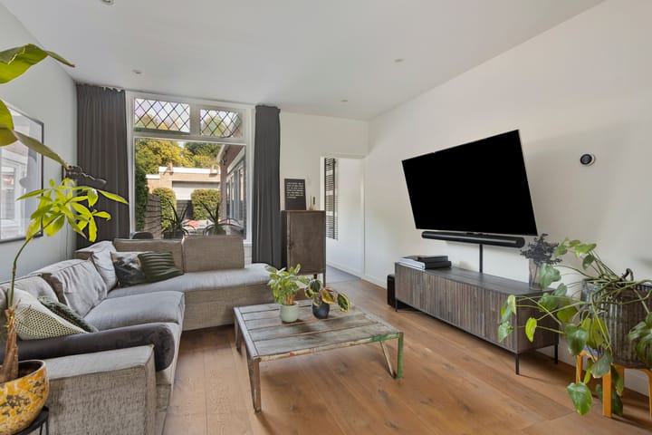 Foto 6 van Lindenlaan 48