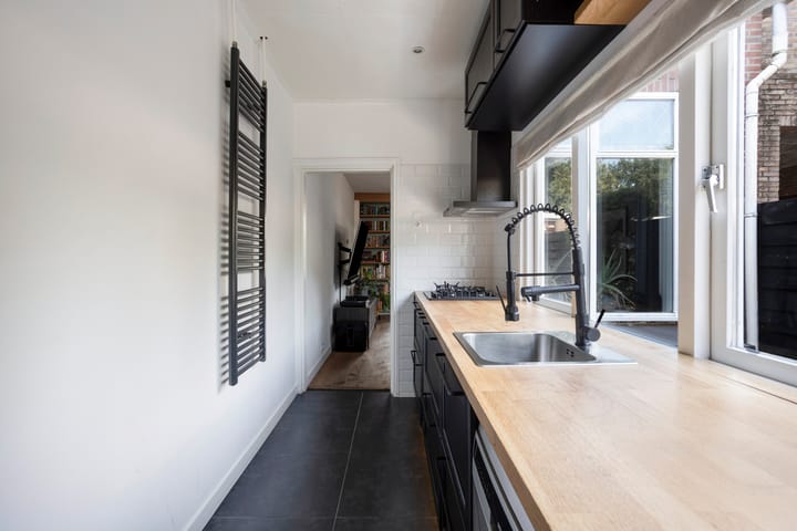 Foto 12 van Lindenlaan 48