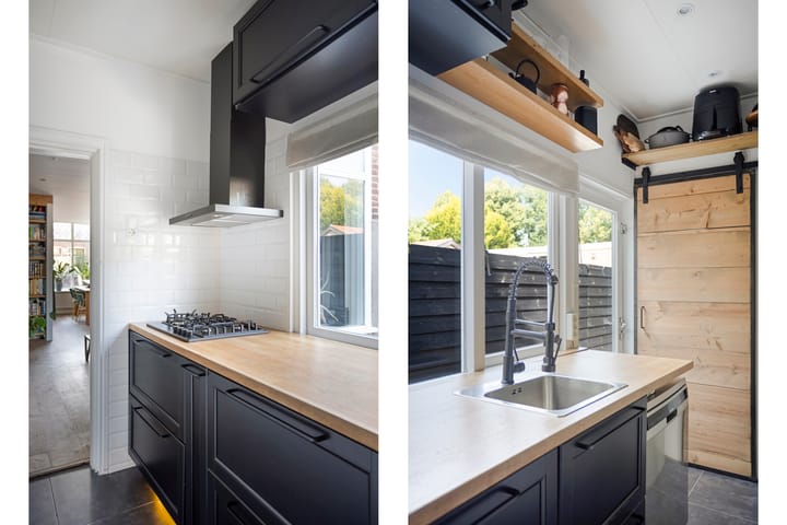 Foto 13 van Lindenlaan 48