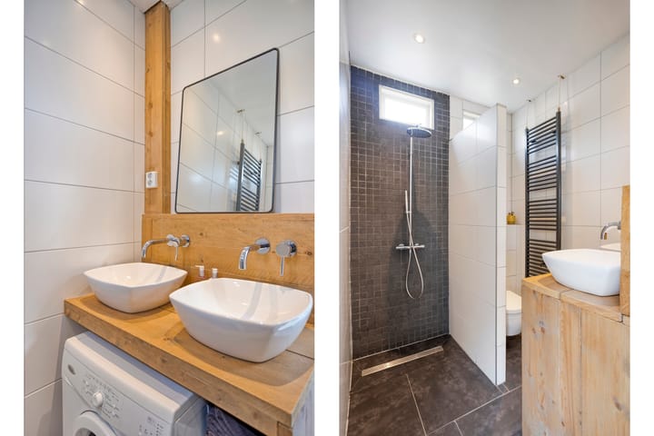 Foto 14 van Lindenlaan 48