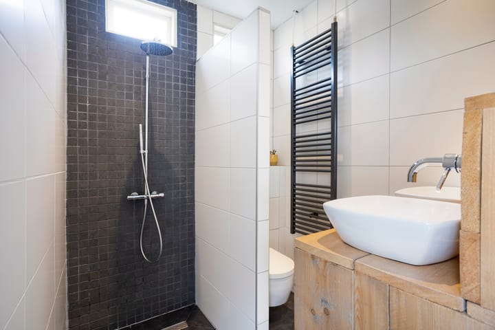 Foto 15 van Lindenlaan 48