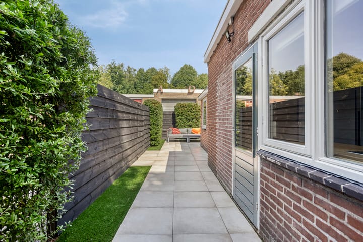 Foto 16 van Lindenlaan 48