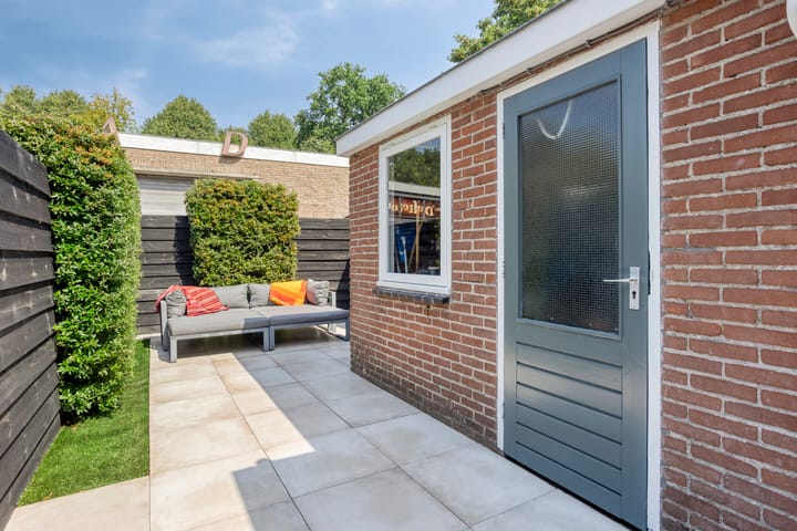 Foto 17 van Lindenlaan 48