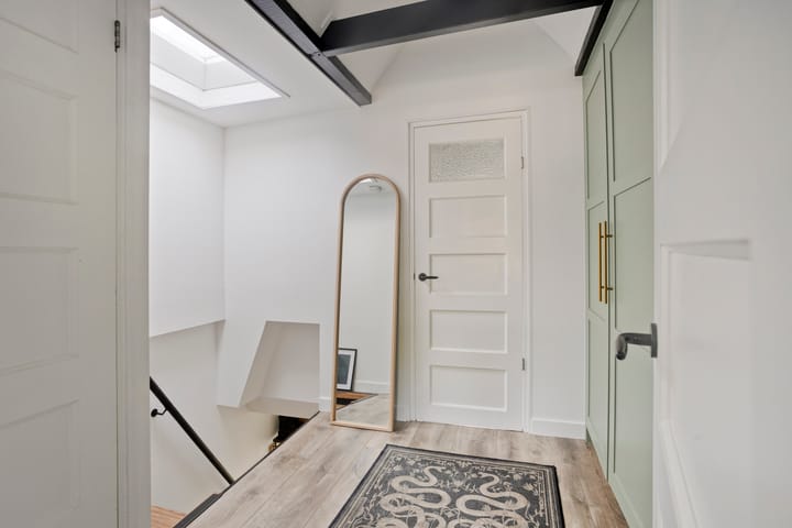 Foto 20 van Lindenlaan 48