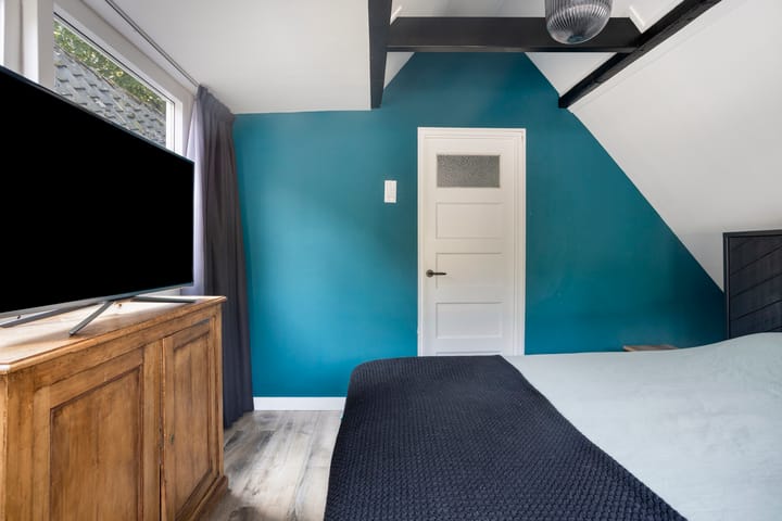 Foto 22 van Lindenlaan 48