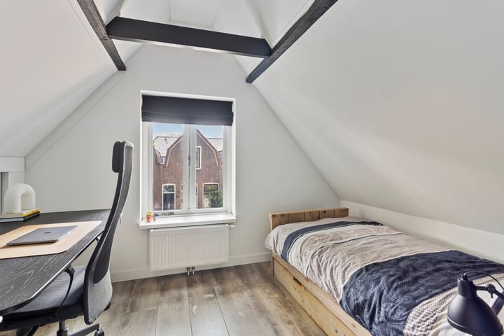 Foto 23 van Lindenlaan 48