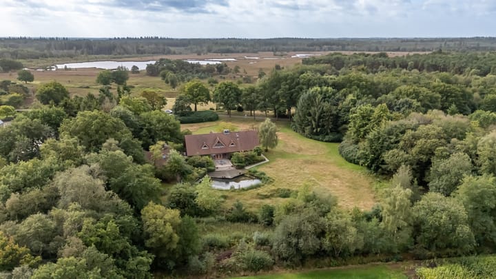 Lheebroek 29 main image