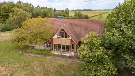 Lheebroek 29 secondary image