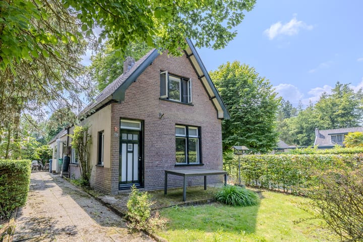 Photo 2 of Hoog Buurloseweg 115