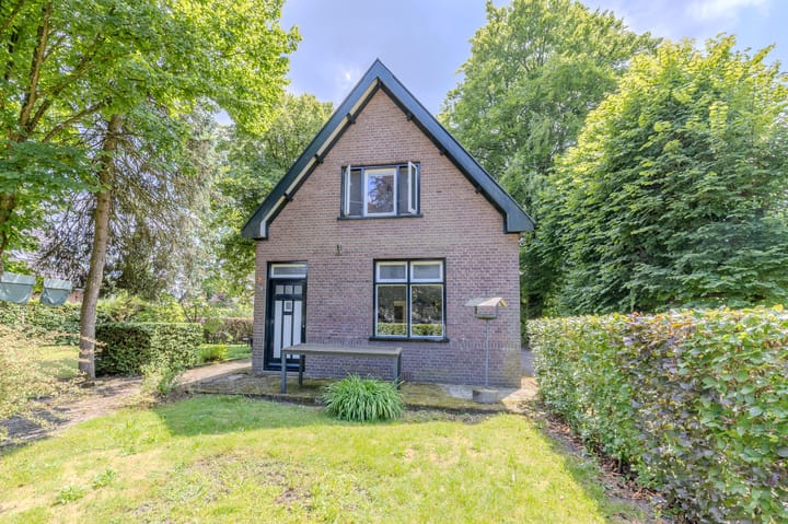 Photo 5 of Hoog Buurloseweg 115