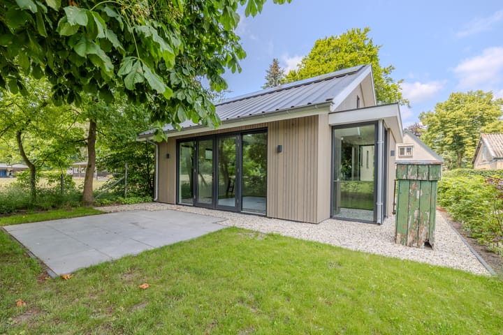 Photo 1 of Hoog Buurloseweg 115