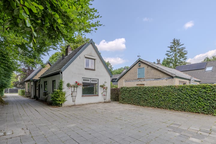 Photo 3 of Hoog Buurloseweg 115