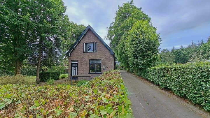 Photo 6 of Hoog Buurloseweg 115