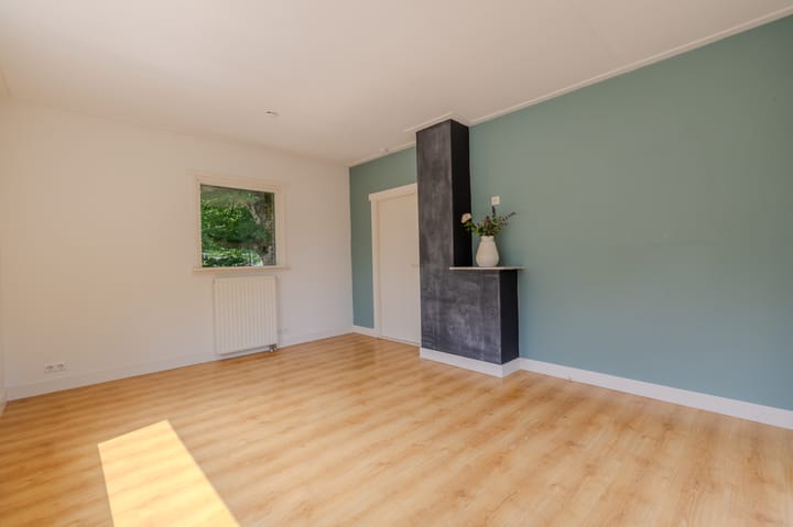 Photo 11 of Hoog Buurloseweg 115