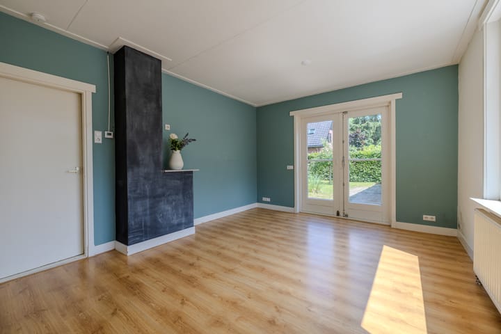 Photo 10 of Hoog Buurloseweg 115