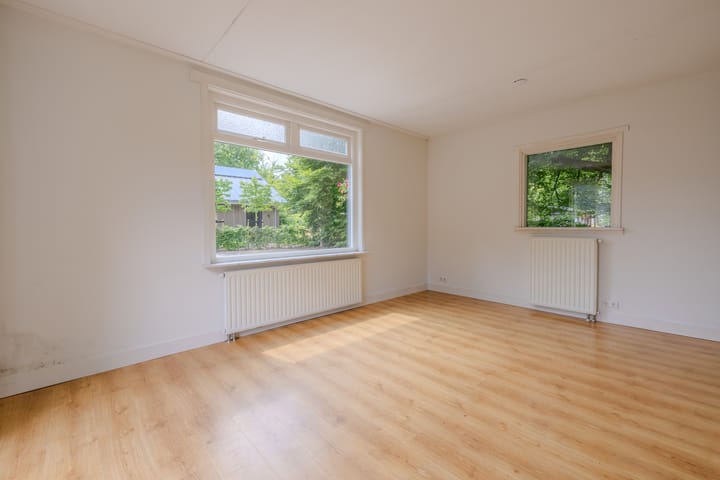 Photo 12 of Hoog Buurloseweg 115