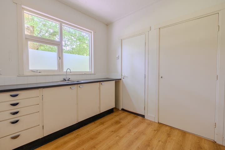 Photo 13 of Hoog Buurloseweg 115