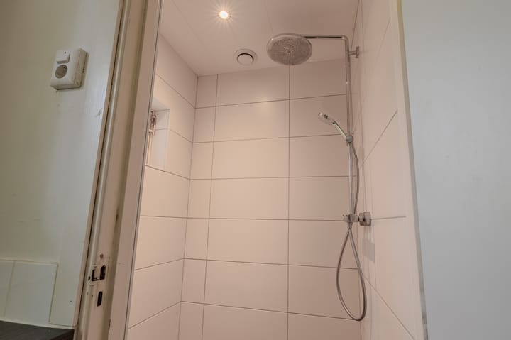 Photo 14 of Hoog Buurloseweg 115